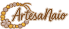 Logo da Artesanaio