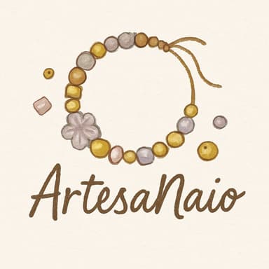 Artesanaio artesanato feito à mão